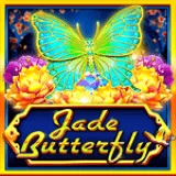 Bocoran RTP Slot Pragmatic Jade Butterfly